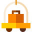 Luggage icon 64x64