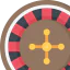 Casino 图标 64x64