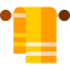 Towel icon 64x64