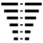 Frequency icon 64x64