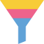 Filter іконка 64x64