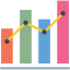 Growth іконка 64x64