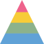 Pyramid іконка 64x64