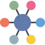 Circle іконка 64x64