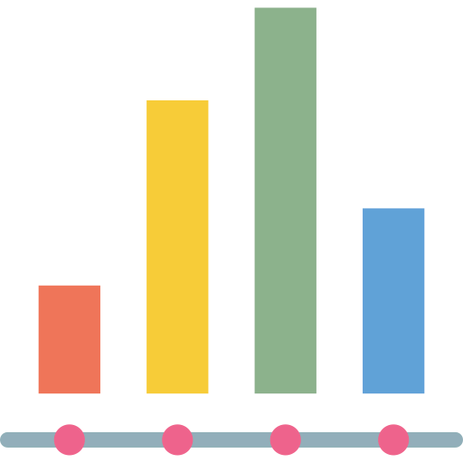 Compare icon