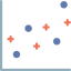 Chart іконка 64x64