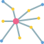 Network іконка 64x64