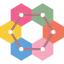 Organization іконка 64x64