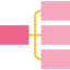 Structure アイコン 64x64