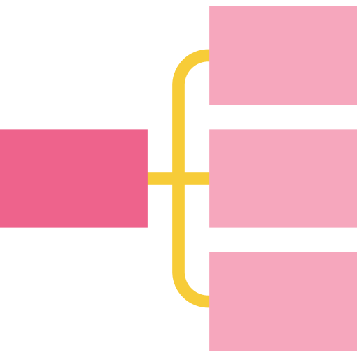 Structure icon