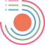 Diagram іконка 64x64