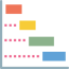 Workflow іконка 64x64