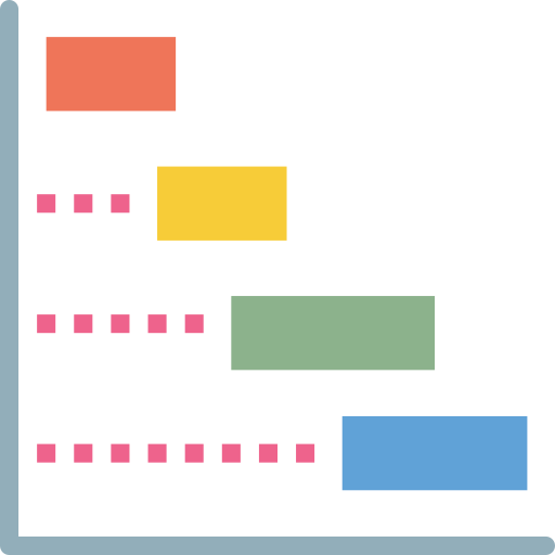 Workflow Symbol