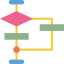 Diagram іконка 64x64