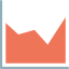 Chart іконка 64x64