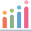 Data іконка 64x64