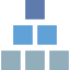 Organization іконка 64x64