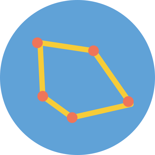 Data icon