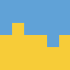 Workflow Symbol 64x64