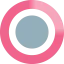 Pie chart Symbol 64x64