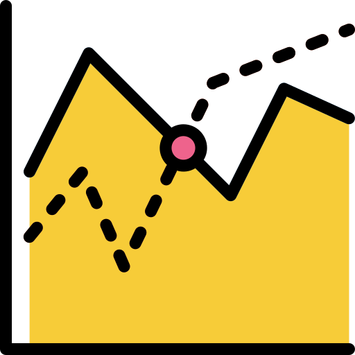 Graph biểu tượng
