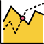 Graph ícone 64x64
