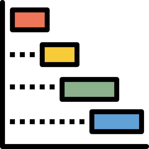 Workflow icon