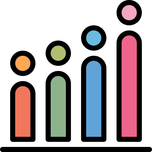 Data icon