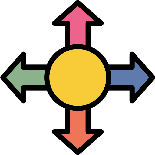 Performance icon
