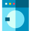 Laundry icon 64x64