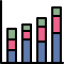 Graph Symbol 64x64