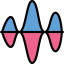 Chart Symbol 64x64