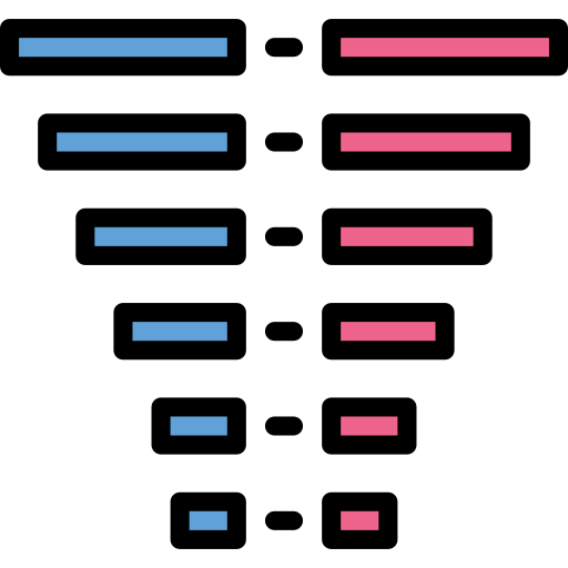 Frequency icon