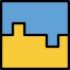 Workflow Symbol 64x64