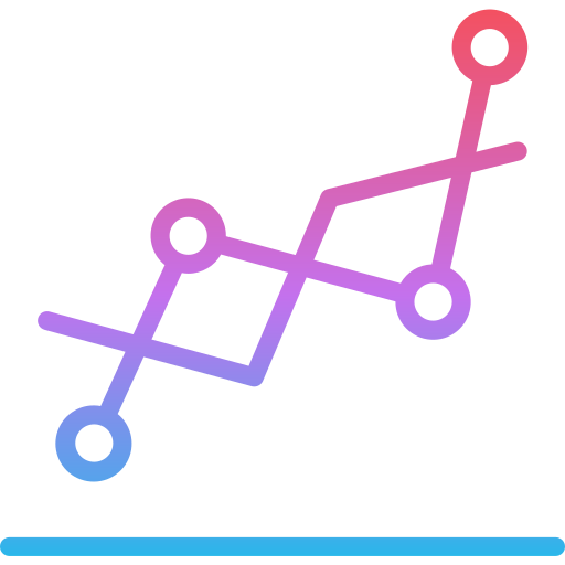 Analytics icon