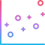 Chart ícone 64x64