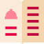 Menu icon 64x64