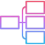 Structure icon 64x64