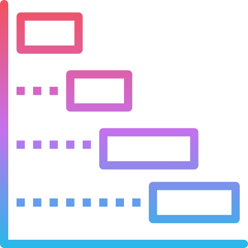 Workflow 图标