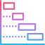 Workflow ícone 64x64