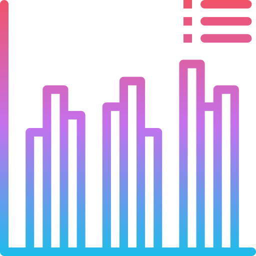 Graph 图标