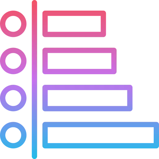 Statistics icon
