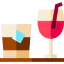 Cocktails icon 64x64