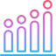 Data ícone 64x64