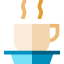 Coffee icon 64x64