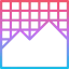 Result іконка 64x64