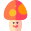 Mushroom icon 64x64