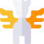 Pegasus icône 64x64