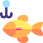 Fishing icon 64x64