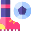 Soccer icon 64x64